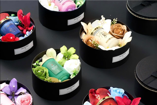 Không chạy theo trend, cựu sếp truyền thông chọn thứ chưa ai làm để khởi nghiệp