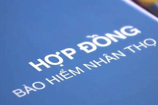 Một công ty bảo hiểm bị tố chậm giải quyết quyền lợi bảo hiểm