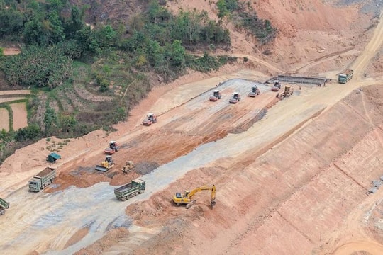 Sôi động PPP - Bài cuối: Các tay đua cần được “tiếp sức”