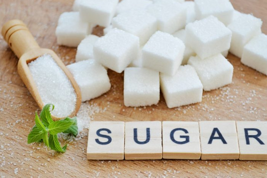 7 dấu hiệu âm thầm cảnh báo bạn đang ăn quá nhiều đường mà không hề hay biết