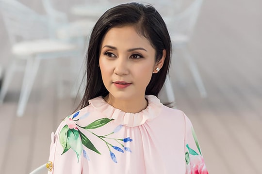 "Đệ nhất mỹ nhân" từng khiến showbiz chao đảo: Nhận cát-xê 30 cây vàng, nay an nhiên trong nhà vườn 3000m²