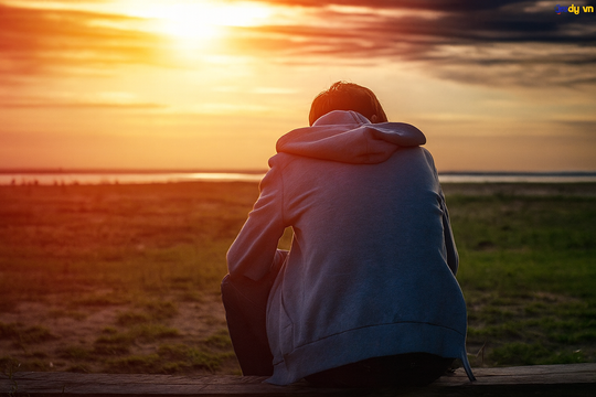 Công ty con của Sabeco cảnh báo nguy cơ phá sản nếu không được gia hạn nợ