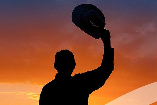 Có gì đáng chú ý tại 2 doanh nghiệp vừa hủy công ty đại chúng?