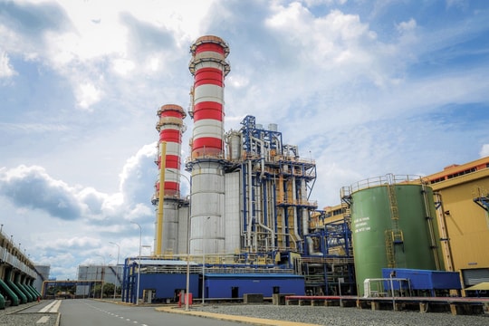 Ông lớn điện khí muốn điều chỉnh ngành nghề kinh doanh, tính tăng vốn lần đầu sau 7 năm IPO