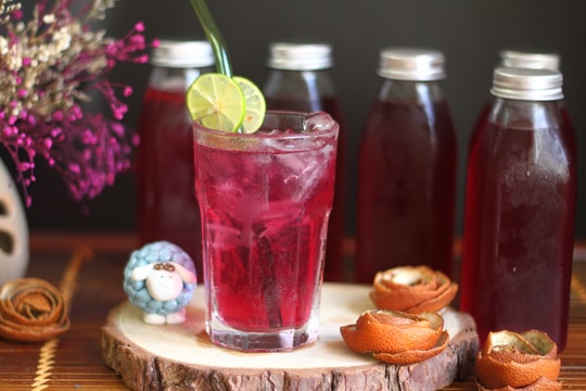 Loại rau giá chỉ 5.000 đồng/bó lại là "khắc tinh" của mỡ máu cao, giúp bảo vệ gan, ngừa bệnh tim mạch và đột quỵ