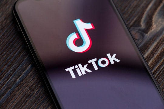 TikTok lần đầu xuất hiện trên bàn đàm phán thương mại Mỹ - Trung
