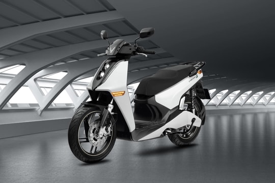 Đại lý báo giá xe điện VinFast cực tốt: Rẻ nhất 10 triệu, hơn 28 triệu có xe đi 200km/sạc