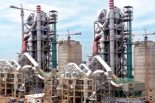 Sau loạt bom tấn M&A ngành nhựa, đại gia Thái Lan chỉ điểm 2 "mỏ vàng" mới tại thị trường Việt Nam