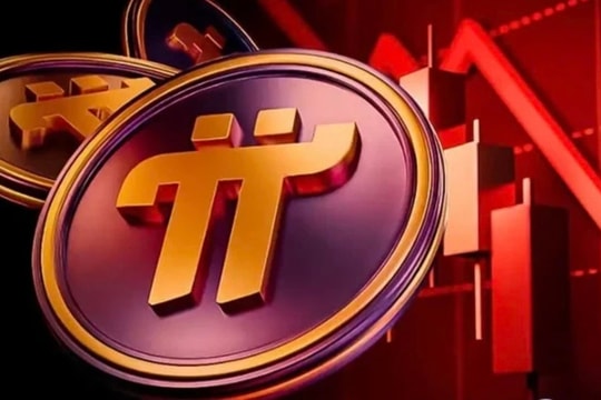 Giá Pi Network hôm nay 16/9: Dao động mạnh, “canh bạc” mainnet tiếp tục giữ thế chủ đạo