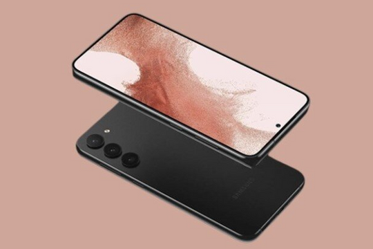 Smartphone màn 120Hz, 3 camera zoom 3x, chip khủng nay chỉ còn dưới 10 triệu