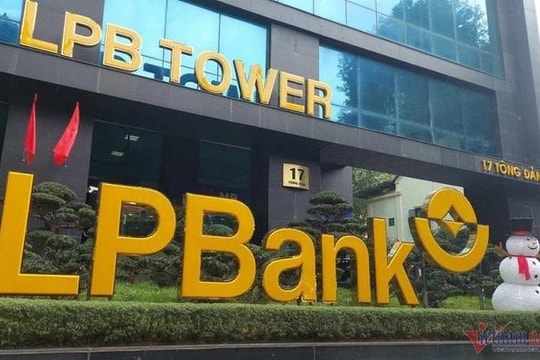 Một ty chứng khoán phát hành 878 triệu cổ phiếu, dự kiến nâng vốn gấp 50 lần
