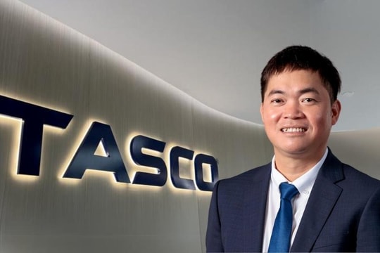 Cổ phiếu tăng 66% chỉ sau 3 tháng, có gì đáng chú ý tại (HUT)?