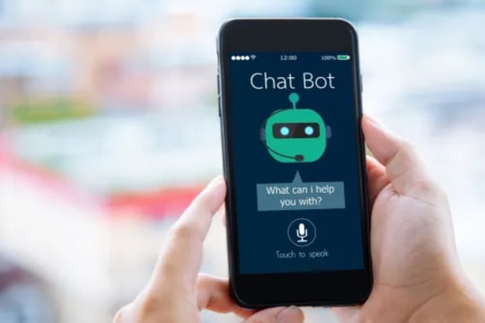 Chatbot AI ngốn điện khổng lồ, nguy cơ “đốt” gấp đôi năng lượng toàn cầu vào 2030