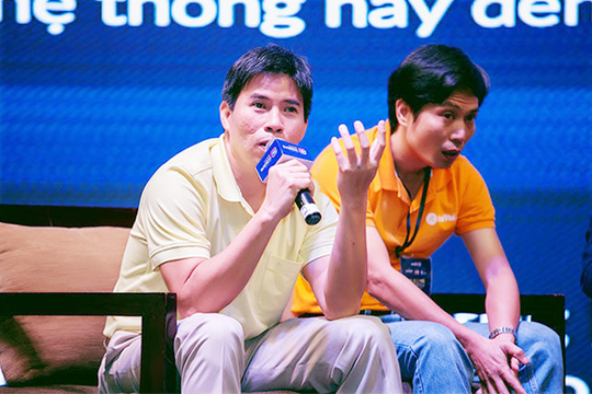 Cổ phiếu MWG theo sát nút VN-Index, động thái của quỹ ngoại cho thấy điều gì?