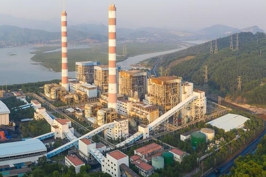 Cuối tháng 9, một dự án hơn 40.000 tỷ đồng của Vingroup sẽ động thổ