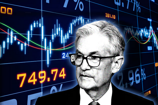 Từ 2008 đến nay, thị trường chứng khoán đã ‘đọc vị’ các quyết định điều chỉnh lãi suất của FED ra sao?