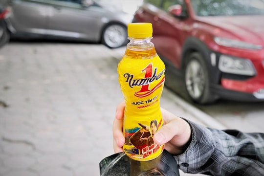 Freelancer tiết lộ cách tiếp năng lượng, tỉnh táo tức thì dù liên tục thức đêm, thiếu ngủ