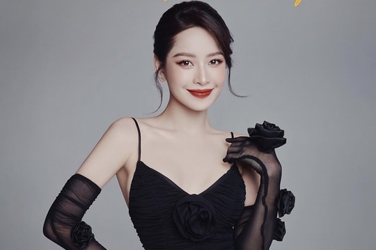 Tài sản khủng của Chi Pu: Tậu xe sang từ năm 22 tuổi, penthouse triệu đô khiến fan ngỡ ngàng