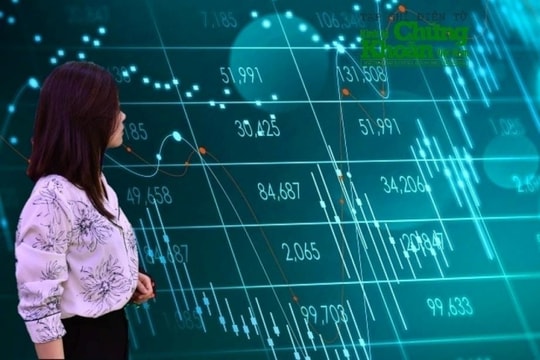 Chứng khoán Việt sáng cửa đón dòng vốn 4,5 tỷ USD, những cổ phiếu nào sắp hưởng lợi?