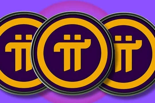 Giá Pi Network hôm nay 20/9: Chờ “cú hích” từ mainnet và tokenomics