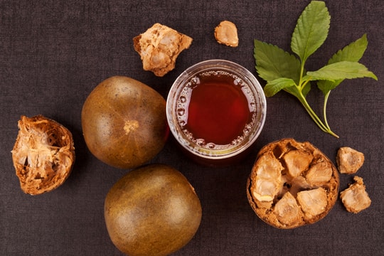 Ăn đều đặn loại quả này mỗi ngày giúp ổn định đường huyết, cực tốt cho tim mạch