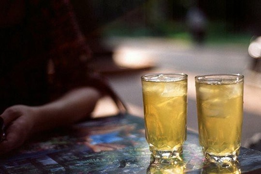 Bán món hàng rẻ ngang cốc trà đá, doanh nghiệp này được dự báo lãi gần 500 tỷ đồng năm 2025