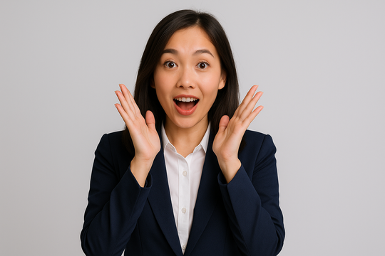 Doanh nghiệp 'họ Vin' tiếp tục khiến thị trường ngỡ ngàng, cổ phiếu lập tức “phi mã”