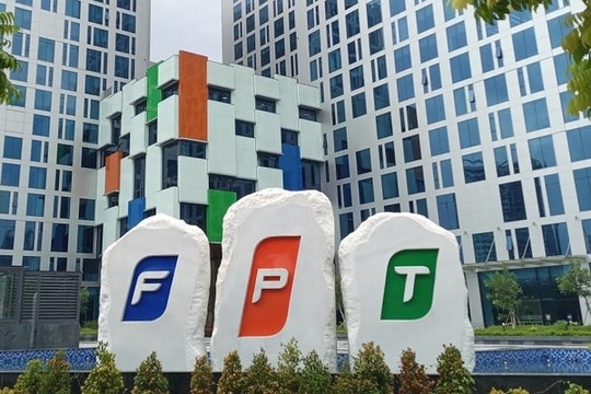 Dự án công nghệ kỷ lục của FPT tại Nhật Bản chính thức về đích