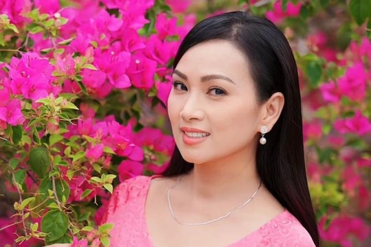 Cuộc sống xa hoa của ca sĩ Hà Phương: Sở hữu 35.000 tỷ, ở biệt thự Trump World Tower, đi trực thăng riêng