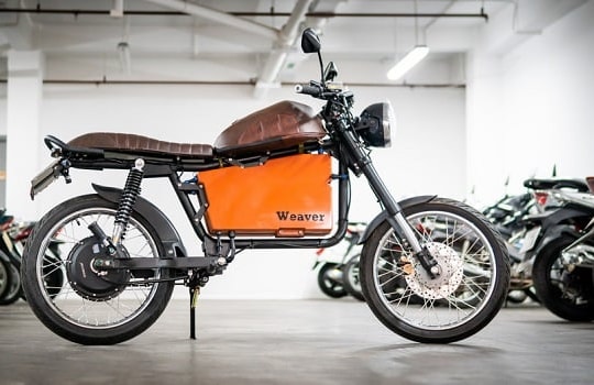 Từng bị chê “không ai ngó”, một hãng xe điện Việt nay phủ sóng toàn quốc, hút vốn quốc tế cả chục triệu đô