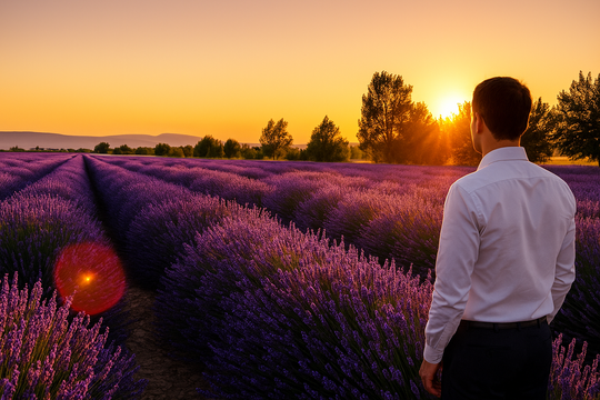 Cổ phiếu của ‘người mở đường’ địa ốc TP.HCM bất ngờ 'tím lịm' sau tin vui pháp lý