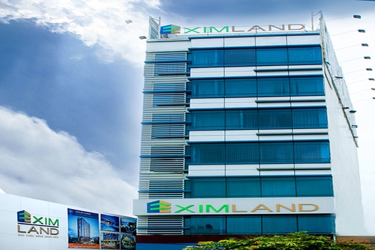 Hủy tư cách đại chúng doanh nghiệp địa ốc từng được Saigon Tourist, Savimex... đứng ra sáng lập