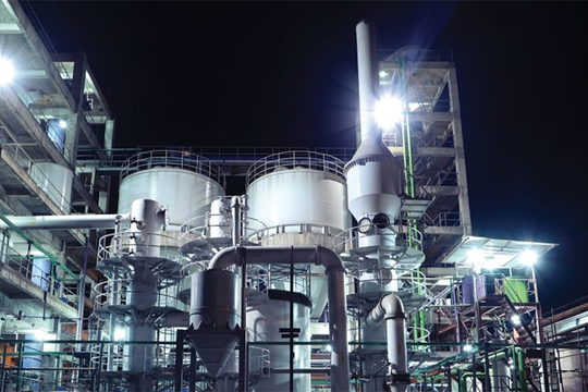 Biến động cổ phiếu VN30: Mất hơn 17% giá trị từ đầu năm, cổ phiếu DGC còn cơ hội trở mình?