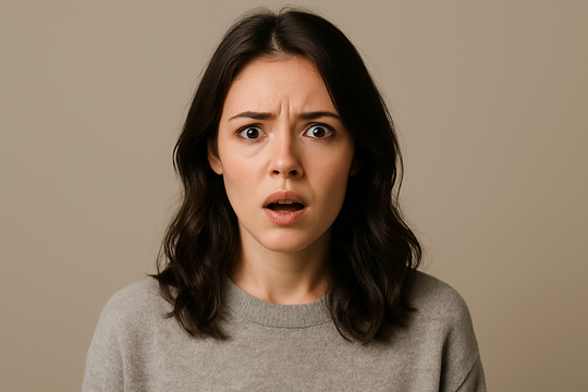 Phía sau sự thăng hoa của một cổ phiếu doanh nghiệp hơn 15 năm tuổi ở Lào Cai