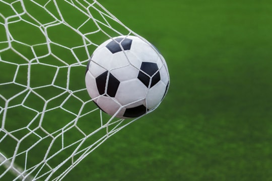 Bộ Tài chính đề xuất nâng mức đặt cược bóng đá quốc tế lên 10 triệu đồng/ngày