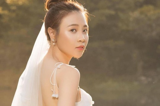 Mỹ nhân Việt từ bỏ showbiz làm dâu hào môn, an yên cùng chồng đại gia phố núi và sống xa hoa bên dàn siêu xe trăm tỷ