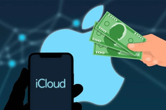 Người dân khẩn trương liên hệ cơ quan công an nếu từng giao dịch với 8 tài khoản ngân hàng này