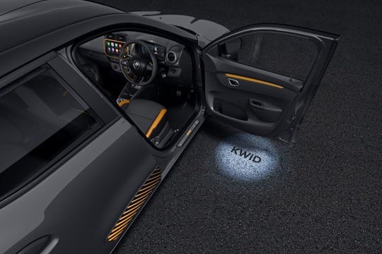 Lộ diện mẫu ô tô giá chỉ hơn 100 triệu, thiết kế bắt mắt: KIA Morning "toát mồ hôi"