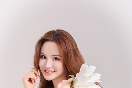 Nữ ca sĩ sở hữu biệt thự 1.400m² ở TP.HCM, xe xịn, được chồng đại gia yêu chiều: Cuộc sống hiện tại khiến ai cũng ngưỡng mộ