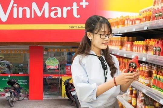 Được tiền nội săn đón, cổ phiếu đầu ngành bán lẻ này còn dư địa tăng gần 30%