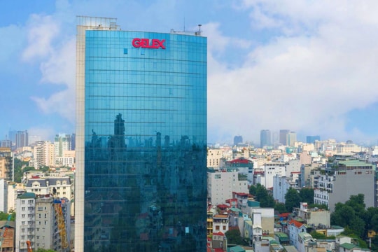 Có gì đáng chú ý tại thương vụ "bom tấn IPO" lĩnh vực xây dựng hạ tầng?