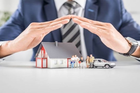 Đề xuất nâng thẩm quyền xử phạt vi phạm hành chính trong lĩnh vực bảo hiểm lên 100 triệu đồng