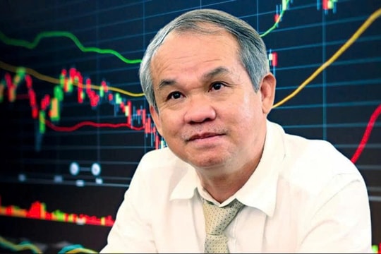 Bầu Đức chính thức đặt dấu chấm hết cho thời kỳ bết bát, cổ phiếu Hoàng Anh Gia Lai sinh lời ấn tượng