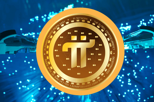 Giá Pi Network hôm nay 29/9: Chờ cú hích từ hợp tác và niêm yết