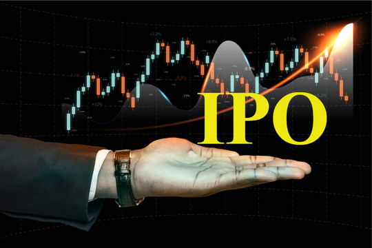 Rút ngắn thời gian đưa cổ phiếu vào giao dịch sau IPO : "Ngòi nổ" kích hoạt các thương vụ "bom tấn"