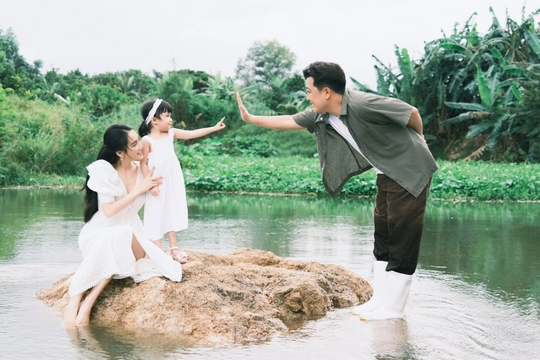 Nam MC hài nổi tiếng giản dị nhưng giàu có bậc nhất, sở hữu nhiều biệt thự triệu đô