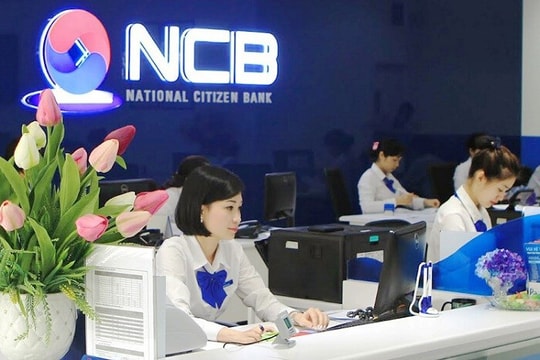 Lãi suất ngân hàng hôm nay 30/9: Nhích lên cuối tháng 9
