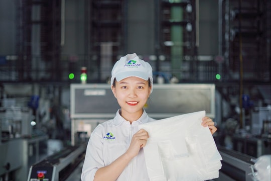 Một mặt hàng xuất khẩu sang Mỹ nhận mức thuế chống bán phá giá chỉ 1%, những doanh nghiệp nào hưởng lợi?