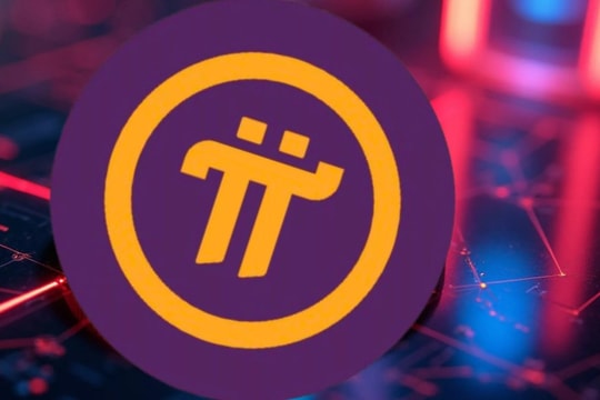 Giá Pi Network hôm nay 1/10: Áp lực unlock token chồng lấn kỳ vọng từ TOKEN2049
