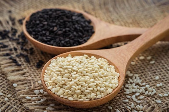 Không phải thịt bò, đây mới là 5 thực phẩm cực giàu sắt giúp khỏe máu và tốt tim mạch